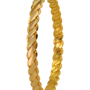 Burma Bilezik (Adana)